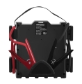 Jump starter 12V 24V 4300A KD5348_7.jpg
