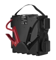 Jump starter 12V 24V 4300A KD5348_8.jpg