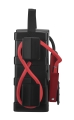 Jump starter 12V 24V 4300A KD5348_9.jpg