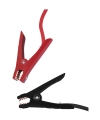 Jump starter 12V 24V 4300A KD5348_10.jpg