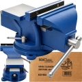 KD1104_1.jpg