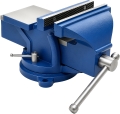 KD1104_2.jpg