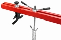 KD324_6.jpg