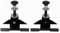 KD324_13.jpg