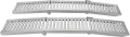 Najazd rampy podjazd samochodowy 2200kg KD12682_4.jpg