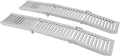 Najazd rampy podjazd samochodowy 2200kg KD12682_5.jpg