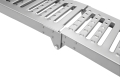 Najazd rampy podjazd samochodowy 2200kg KD12682_6.jpg