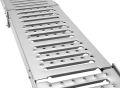 Najazd rampy podjazd samochodowy 2200kg KD12682_11.jpg