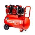 kompresor-bezolejowy-50l_2.jpg