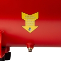 kompresor-bezolejowy-50l_9.jpg