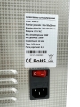 myjka-ultradzwiekowa-6-5l_8.jpg