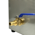 myjka-ultradzwiekowa-6-5l_9.jpg