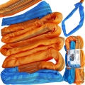 Lina holownicza 56T 6M poliestrowa_2.jpg