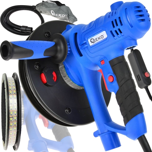 Szlifierka do gipsu gładzi 190mm LED_1.jpg