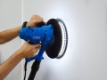 Szlifierka do gipsu gładzi 190mm LED_4.jpg