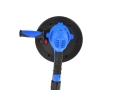 Szlifierka do gipsu gładzi 190mm LED_6.jpg