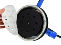 Szlifierka do gipsu gładzi 190mm LED_9.jpg