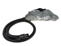 Szlifierka do gipsu gładzi 190mm LED_12.jpg