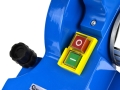 Ostrzałka elektryczna do łańcuchów_10.jpg