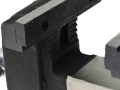 Imadło Profesjonalne 5_6.jpg