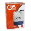 opryskiwacz-plecakowy-akumulatorowy-16l-cata_15.jpg