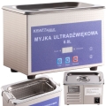 myjka-ultradzwiekowa-08l-kd504_1.jpg