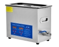 Myjka ultradźwiękowa 6,5L_2.jpg