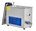 Myjka ultradźwiękowa 6,5L_3.jpg
