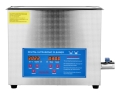 Myjka ultradźwiękowa 6,5L_4.jpg