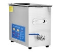 Myjka ultradźwiękowa 6,5L_5.jpg