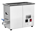 Myjka ultradźwiękowa 6,5L_6.jpg