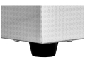 Myjka ultradźwiękowa 6,5L_8.jpg