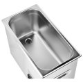 Myjka ultradźwiękowa 6,5L_12.jpg