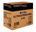Myjka ultradźwiękowa 6,5L_18.jpg