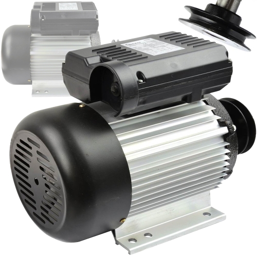 Silnik elektryczny 2.2KW 3KM 230V 1 fazowy_1.jpg