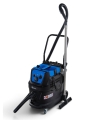 Odkurzacz przemysłowy do gipsu z automatycznym otrząsaczem 1600W_4.jpg