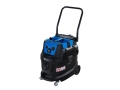 Odkurzacz przemysłowy do gipsu z automatycznym otrząsaczem 1600W_6.jpg