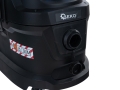 Odkurzacz przemysłowy do gipsu z automatycznym otrząsaczem 1600W_11.jpg