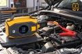ROZRUSZNIK JUMP STARTER Z KOMPRESOREM POWER BANK PM-URPK-8M_2.jpg