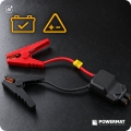 ROZRUSZNIK JUMP STARTER Z KOMPRESOREM POWER BANK PM-URPK-8M_3.jpg