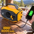 ROZRUSZNIK JUMP STARTER Z KOMPRESOREM POWER BANK PM-URPK-8M_6.jpg
