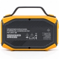 ROZRUSZNIK JUMP STARTER Z KOMPRESOREM POWER BANK PM-URPK-8M_7.jpg
