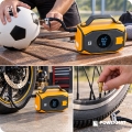 ROZRUSZNIK JUMP STARTER Z KOMPRESOREM POWER BANK PM-URPK-8M_8.jpg
