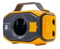 ROZRUSZNIK JUMP STARTER Z KOMPRESOREM POWER BANK PM-URPK-8M_9.jpg