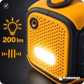 ROZRUSZNIK JUMP STARTER Z KOMPRESOREM POWER BANK PM-URPK-8M_10.jpg