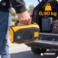 ROZRUSZNIK JUMP STARTER Z KOMPRESOREM POWER BANK PM-URPK-8M_11.jpg