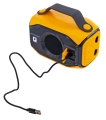 ROZRUSZNIK JUMP STARTER Z KOMPRESOREM POWER BANK PM-URPK-8M_12.jpg