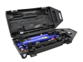 Rozpierak hydrauliczny 15T GEKO PREMIUM (kwadrat)_3.jpg
