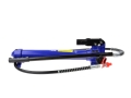 Rozpierak hydrauliczny 15T GEKO PREMIUM (kwadrat)_4.jpg