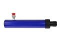Rozpierak hydrauliczny 15T GEKO PREMIUM (kwadrat)_5.jpg